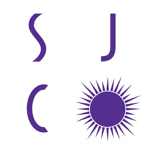 MySJC Home .